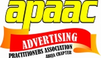 Advertising Practitioners Association Abuja Chapter – APAAC 